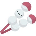 dango