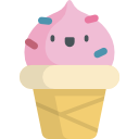 helado