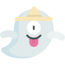 fantasma