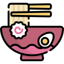 ramen icon