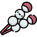 dango icon