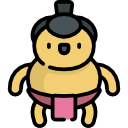 sumo icon