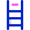 escalera icon