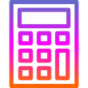 calculadora icon