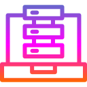 base de datos