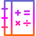 matemáticas