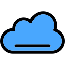 nube icon