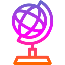 globo icon