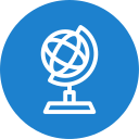 globo icon