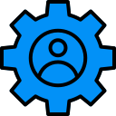 usuario icon