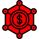 dinero icon