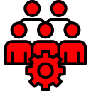 grupo icon