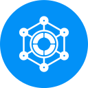 gráfico circular 