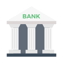 banco icon