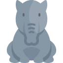 tapir 