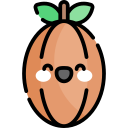 cacao icon