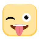 lengua icon