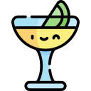 daiquirí