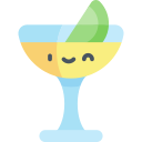 daiquirí