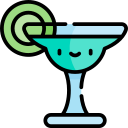 margarita icon