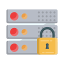 seguridad icon