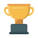 trofeo icon