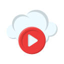 video icon