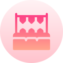 pastel icon