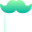 bigote icon