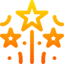 estrellas icon