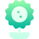 girasol icon