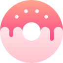 rosquilla icon