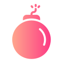 bomba icon