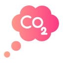 co2