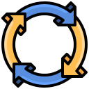 circulo icon