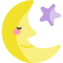 luna icon