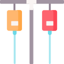 infusión icon