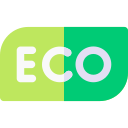 ecológico