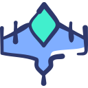 astronave icon