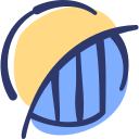 eclipse icon