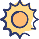 sol icon