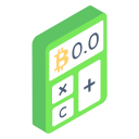 calculadora icon