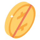 zcash icon