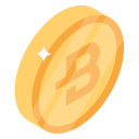 bitcoin icon