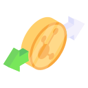 bitcoin icon