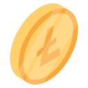 litecoin icon