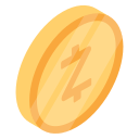 zcash icon