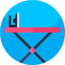 planchado icon