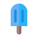 palito de helado