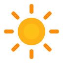 sol icon